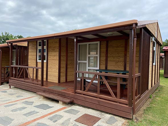 camping-Palacio-de-Garaña-guiacampingfecc