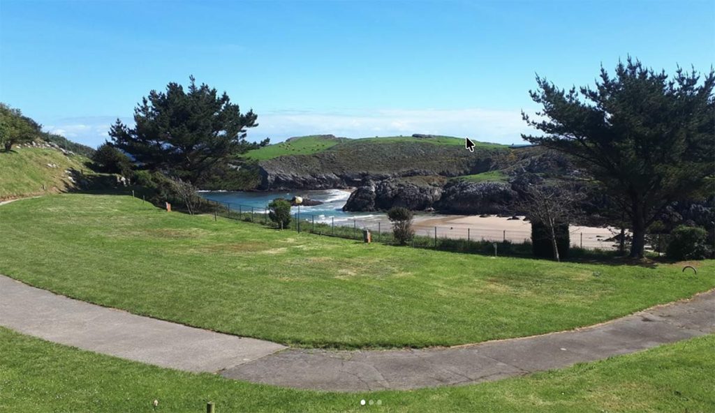 camping-Playa-de-Troenzo-guiacampingfecc