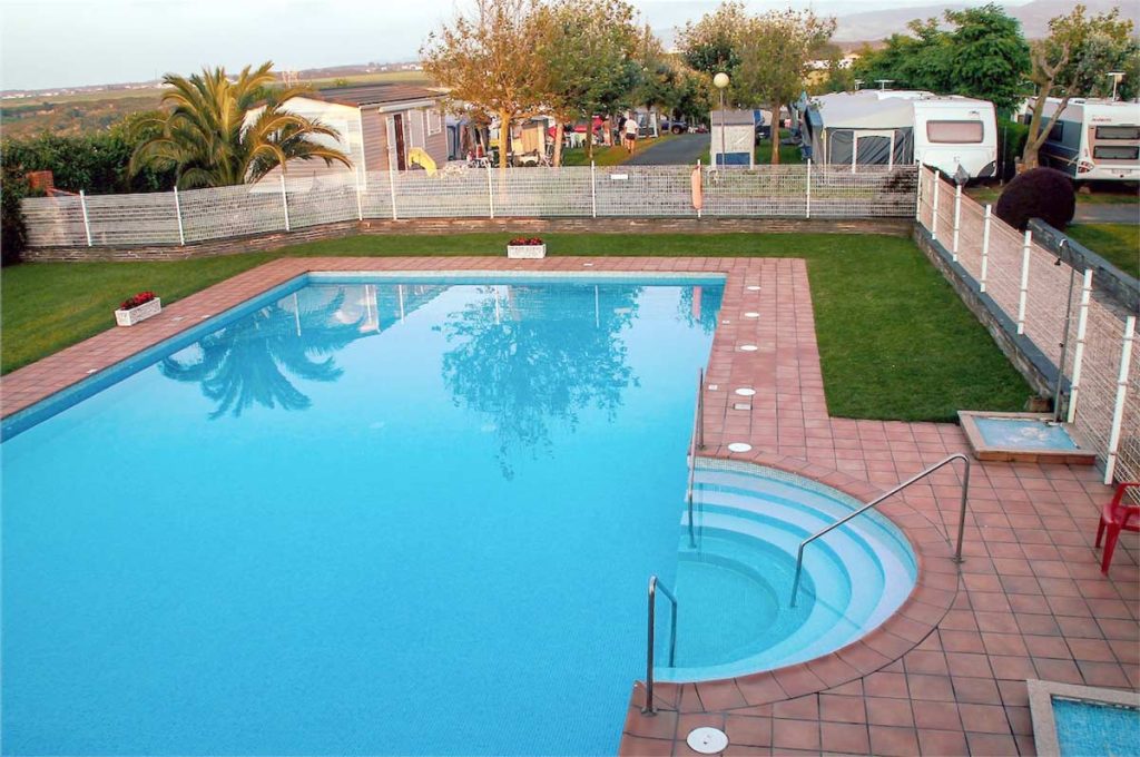 camping-VEGAMAR-guiacampingfecc