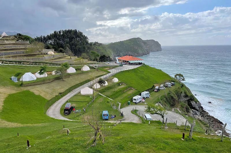 camping-la-paz-guiacampingfecc